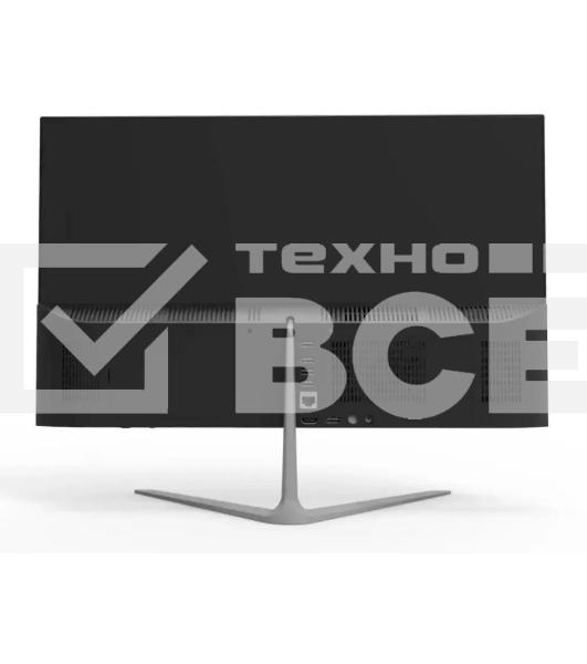 Моноблок IRU Planio 23IGLG 23.8