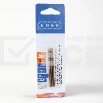 Сверло EDGE by PATRIOT по металлу 3,2 мм, 3шт в блистере, фото2