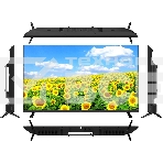 Телевизор Aiwa 43