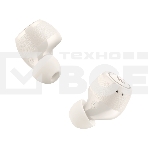 Наушники TWS Edifier X3 Pro слоновая кость, внутриканальные, Bluetooth, активное шумоподавление, до 7 ч, фото 1