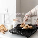 Плита настольная индукционная ARESA AR-4703, фото3