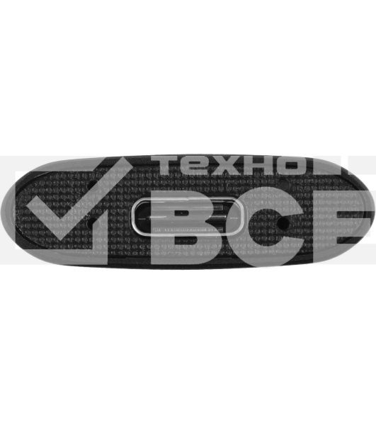 Внешний SSD Netac Z SLIM, 250 Gb, USB 3.2 Gen 2 Type-C, R/W 550/480, черный