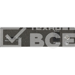 Коммутатор Tenda TEF1105P-4-38W 5PORT 10/100M, фото13