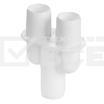 Сифон Ballu G-34/1, фото3