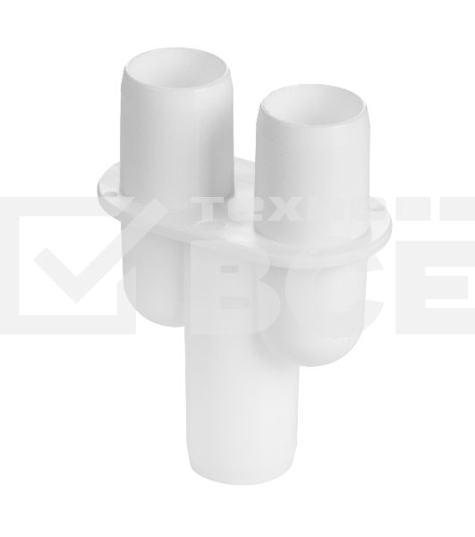 Сифон Ballu G-34/1