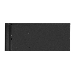 Серверный корпус ExeGate Pro EX293206RUS 4U390-05 (RM 19', высота 4U, глубина 390, БП 1100RADS, USB), фото3