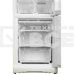 Холодильник Stinol STS 167 E бежевый двухкамерный 195/104 л морозилка снизу, фото5