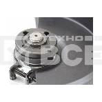 Угловая шлифовальная машина Redbo EAG-125/1350R, фото5