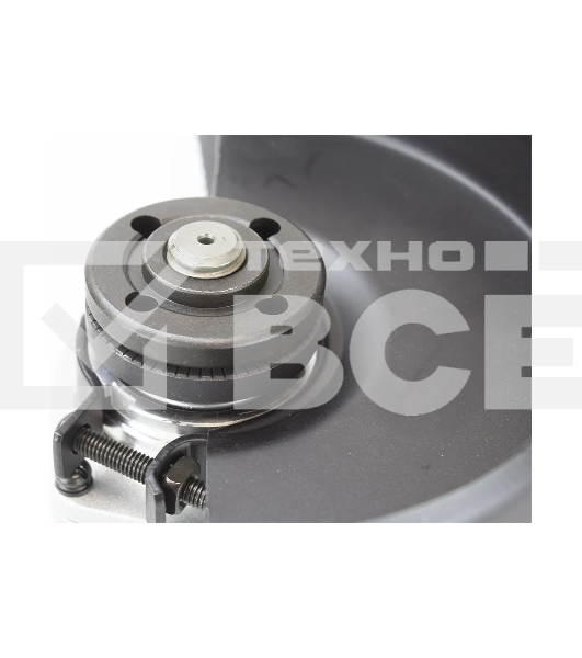 Угловая шлифовальная машина Redbo EAG-125/1350R