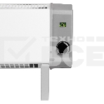 Конвектор электрический Ballu IP 54 BEC/CMR-500, фото5