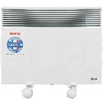 Электроконвектор Noirot Spot E-5 Plus 1500 Вт, фото5