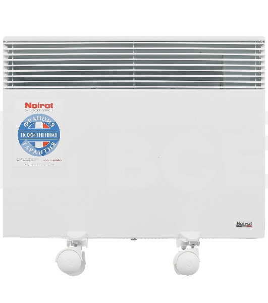 Электроконвектор Noirot Spot E-5 Plus 1500 Вт