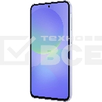 Смартфон Samsung Galaxy A36 8/128Gb лаванда, фото6