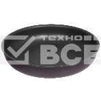 Набор посуды Polaris EasyKeep 14D 14 предметов, фото4