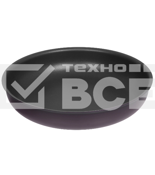 Набор посуды Polaris EasyKeep 14D 14 предметов