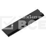 Нож шнека для грунта Denzel ER-300, диаметр 300 мм, комплект 2 шт, фото5