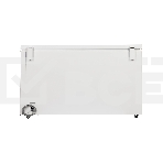 Морозильный ларь Nord CN 500, белый, 450л, фото14