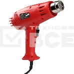 Фен технический Starwind HG2000S0, фото2