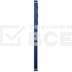 Смартфон Samsung Galaxy S25+ 12/512Gb, синий, фото9