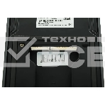 IP вызывная панель DH-VTO3211D-P2, фото4