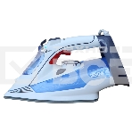 Утюг RENOVA SI26C-45BL, фото2