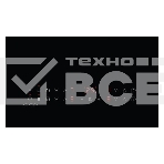 Индукционная варочная панель Electrolux CIR60433, фото2