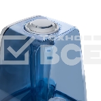 Увлажнитель воздуха Dantex D-H45UG белый/голубой, фото6