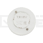 Лампа светодиодная TOKOV ELECTRIC 8Вт Tablet 4000К GX53 176-264В, фото2