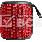 Портативная колонка Урал ТТ М3+ мини к, фото6