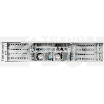 Серверная платформа ASUS ESC4000 G4S/WOD/2CEE/EN/WOC/WOM/WOS/WOR/IK9, фото2