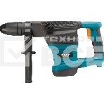 Перфоратор Bort электрический BHD-1500-MAX, фото6