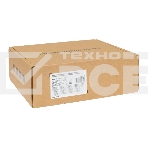 Коммутатор неуправляемый промышленный U-8T 8 портов 10/100Base-T(X) RJ45 монтаж на DIN-рейку TSX EKF TSX-U-8T, фото10