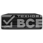 Компьютер HP 400 G9 SFF i7 12700 (2.1) 16Gb SSD 256Gb UHDG 770 Win 11Pro 64 GbitEth 180W мышь клавиатура черный (8N8U9AA/16Gb), фото 1