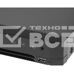 Видеорегистратор HiWatch DS-H304QAF(C), фото3