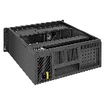 Серверный корпус ExeGate Pro 4U450-17 (RM 19', высота 4U, глубина 450, БП 700RADS, 2хUSB), фото5