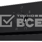 Шкаф духовой электрический Maunfeld EOEC516B2, встраиваемый, фото11