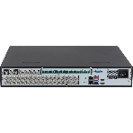 Видеорегистратор Dahua DH-XVR5432L-I3, фото2