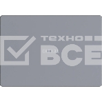 Ноутбук TECNO Megabook K16S K16SFA/16'/IPS/AMD Ryzen 7 7735HS/16Gb/1Tb SSD/AMD Radeon Graphics/Windows 11 Home/серый/1.75kg, фото3