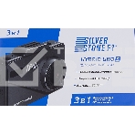 Видеорегистратор Silverstone F1 HYBRID UNO S GPS, 1920x1080, 2.3', GPS, G-сенсор, GPS-информатор, фото6