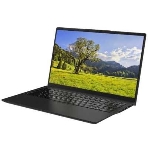 Ноутбук Rikor Pro 5 15 OH-03/15.6'/IPS/Intel Core i5 1235U/16GB/512GB SSD/Iris Xe Graphics/Windows 11 Professional/черный/1.65kg, фото7