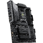 Материнская плата MSI MAG B850 TOMAHAWK MAX WIFI II Socket AM5 AMD B850 4xDDR5 ATX AC`97 8ch(7.1) 5Gigabit RAID+HDMI, фото2