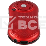 Мобильный телефон BQ 1416 Circle красный, фото7