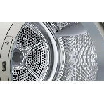 Сушильная машина Bosch WTN86212ME серый, 8 кг, сушка - конденсационная, программ - 8, 59.8 x 84.2 x 61.3 см, фото6