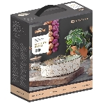 Жаровня Stone Land SLS-0224DC, фото2