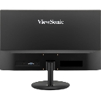 Монитор ViewSonic 23.8' VA24E2-H черный IPS LED 1ms 16:9 HDMI матовая 250cd 178гр/178гр 1920x1080 144Hz VGA FHD 2.7кг, фото6