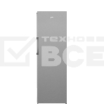 Морозильная камера Beko B1RFNK312S серебристый, 275л, 6 ящиков, фото3