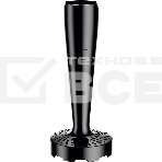 Блендер Braun MQ7087X, фото5