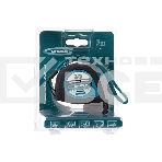 Рулетка Gross 