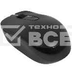 Комплект (клавиатура+мышь) Genius keyboard+mouse Smart KM-8200, Dual Color, RU, 2.4GHZ, фото2