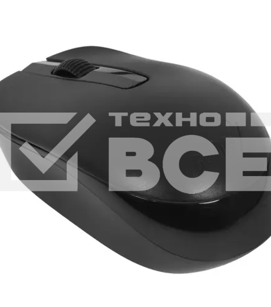 Комплект (клавиатура+мышь) Genius keyboard+mouse Smart KM-8200, Dual Color, RU, 2.4GHZ